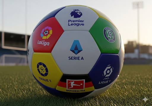 维吉尔·范迪克